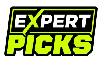 Expert_Picks_Logo